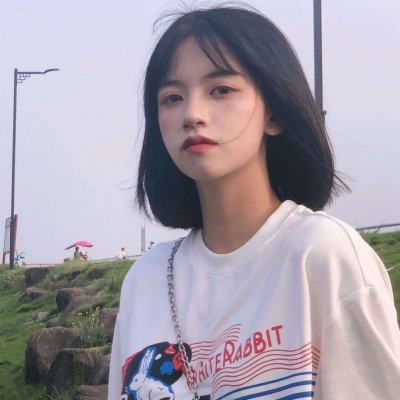 必赢亚洲手机app下载