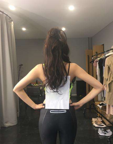 必赢亚洲手机app下载