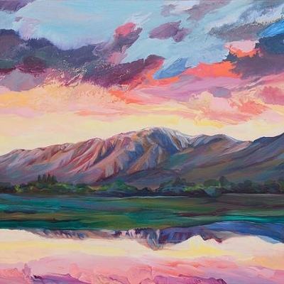 pg娱乐电子游戏官网