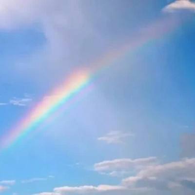 泛亚电竞综合APP