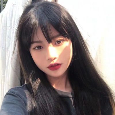 必赢亚洲手机app下载