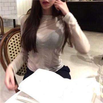 香港资料大全手机app下载