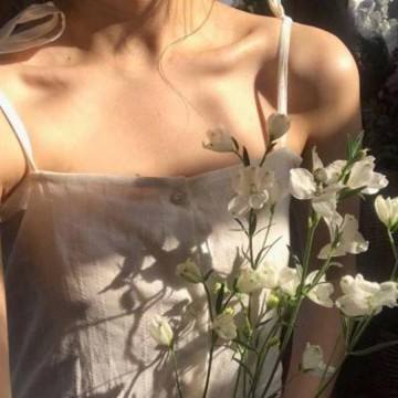 赏金女王下载ios