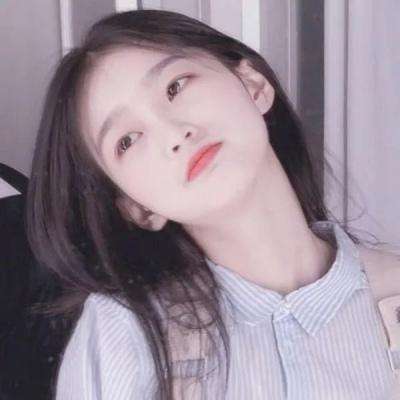 pg麻将胡了网站入口