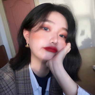 电玩舞会森林app下载